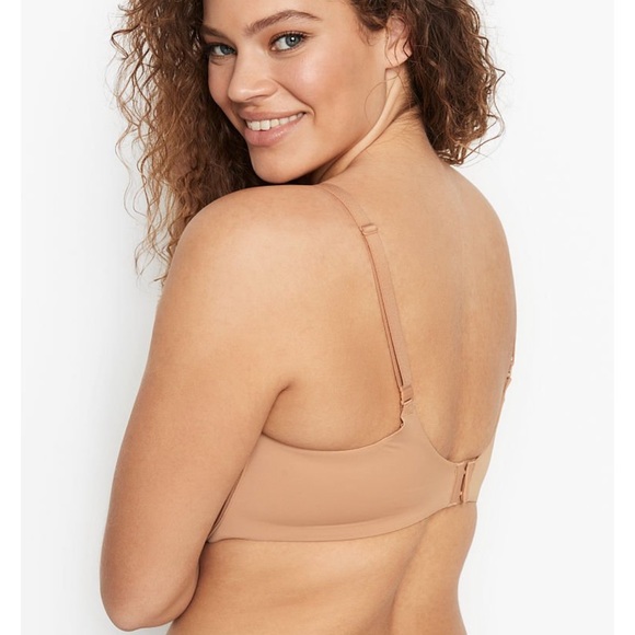 Victoria's Secret Other - 34DDD perfect fit victoria secret bra
